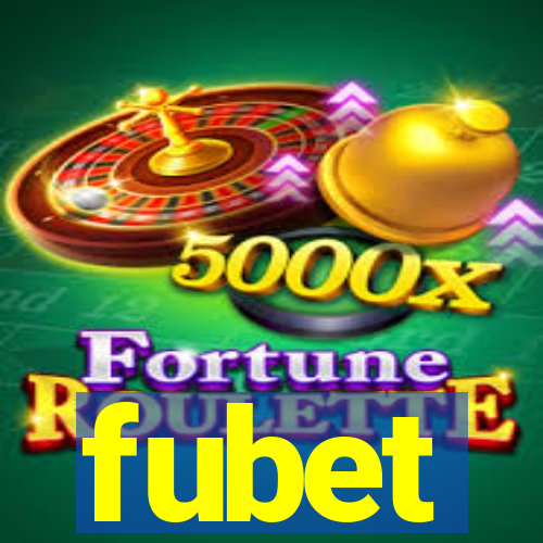fubet