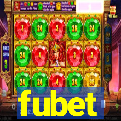 fubet