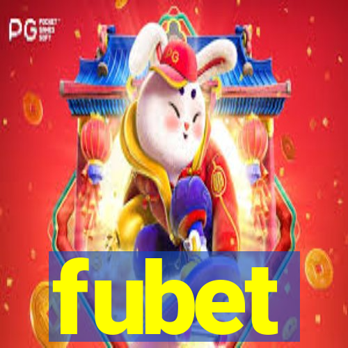 fubet