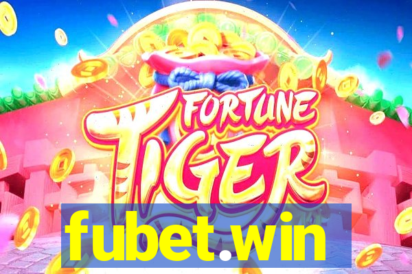 fubet.win