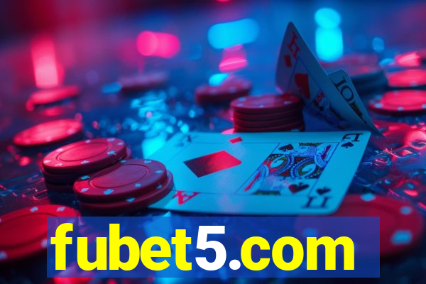fubet5.com