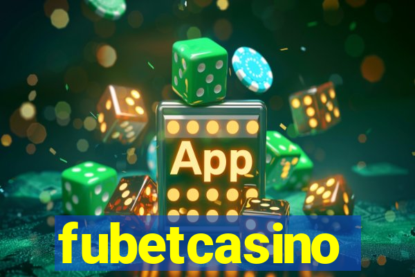 fubetcasino