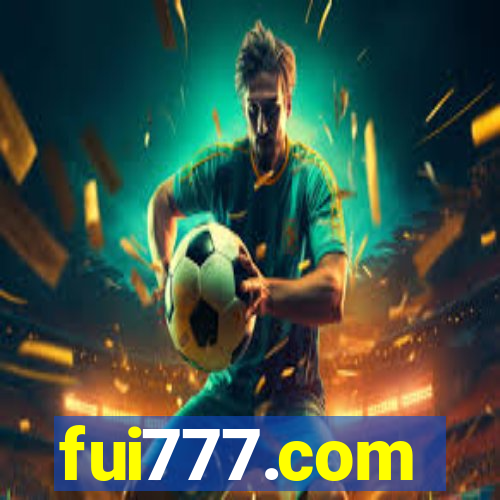 fui777.com
