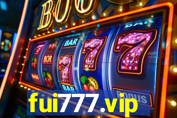fui777.vip