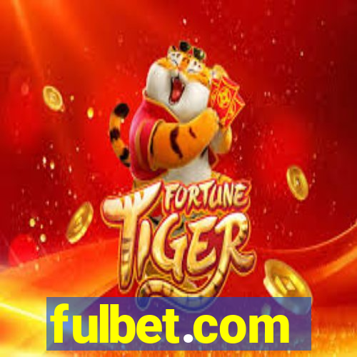 fulbet.com
