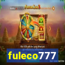 fuleco777