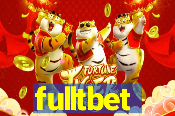 fulltbet