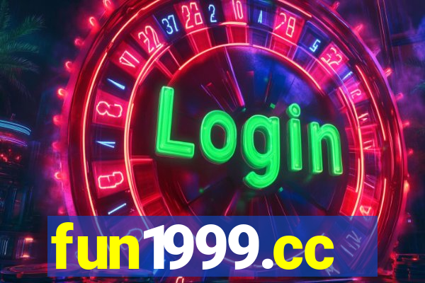 fun1999.cc