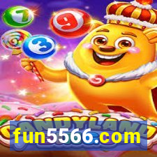 fun5566.com