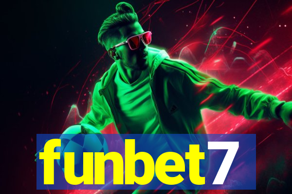 funbet7