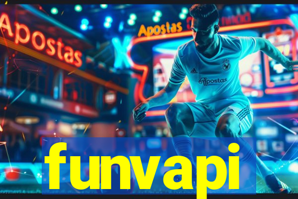 funvapi