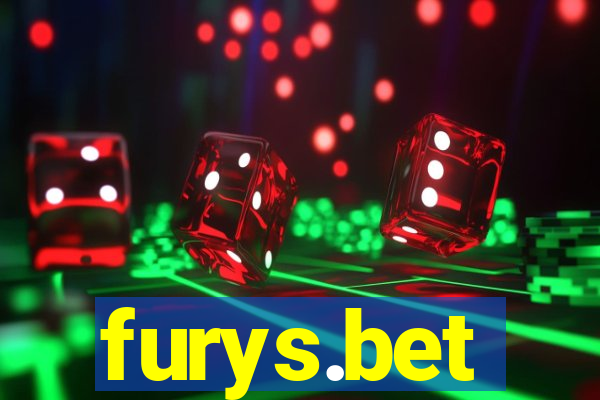 furys.bet