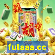futaaa.cc