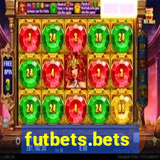 futbets.bets