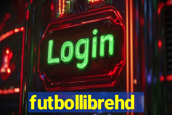 futbollibrehd
