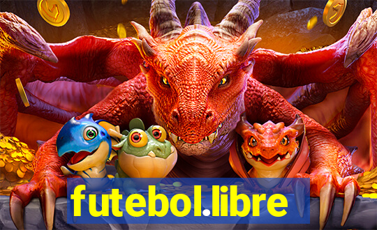 futebol.libre
