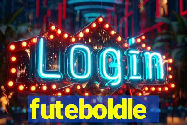 futeboldle