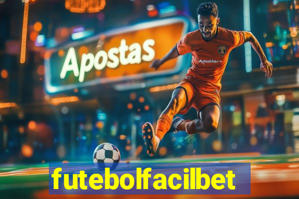 futebolfacilbet