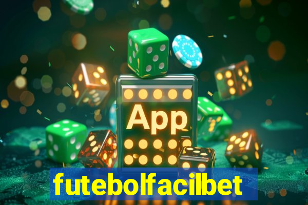 futebolfacilbet