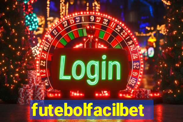 futebolfacilbet