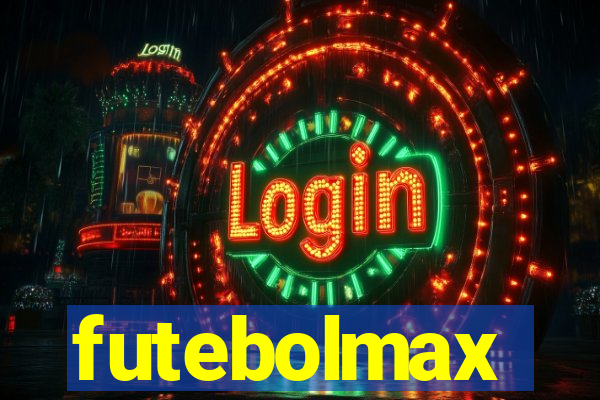 futebolmax
