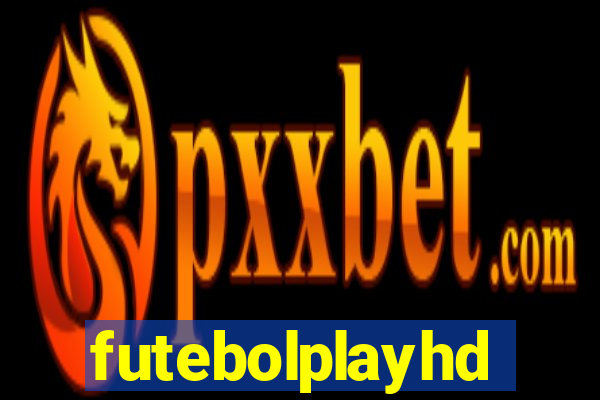 futebolplayhd