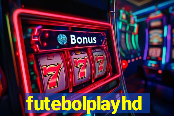 futebolplayhd