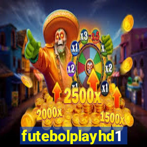 futebolplayhd1