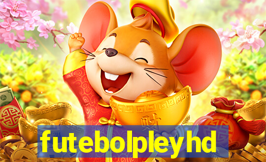 futebolpleyhd