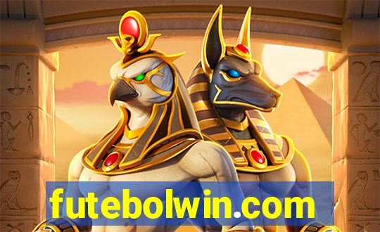 futebolwin.com