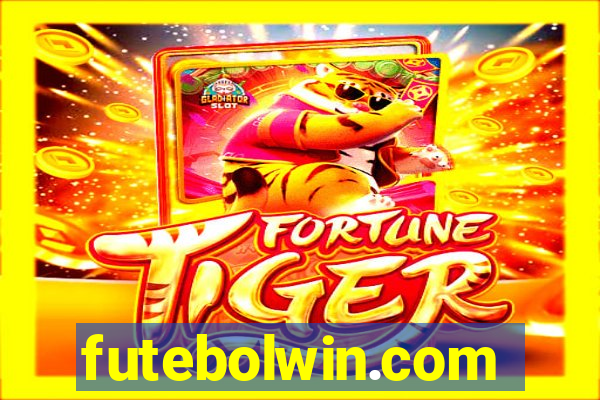 futebolwin.com
