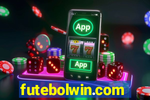 futebolwin.com