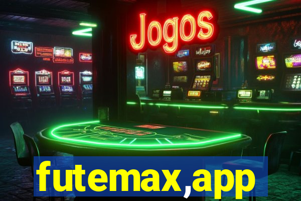 futemax,app