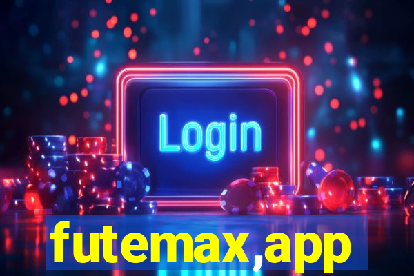 futemax,app