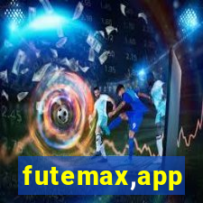 futemax,app