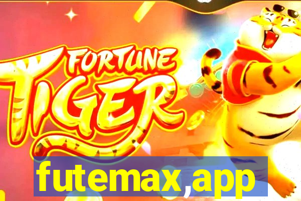 futemax,app