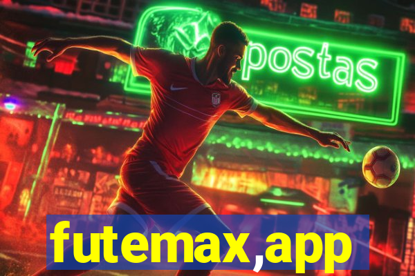 futemax,app