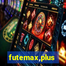 futemax,plus