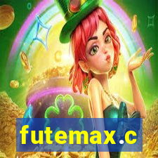 futemax.c
