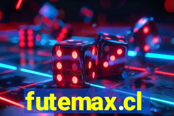 futemax.cl