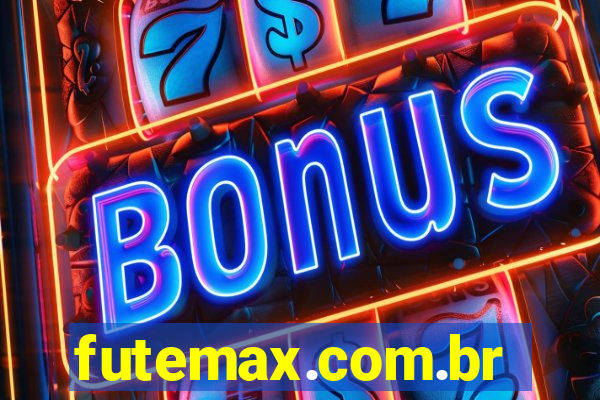 futemax.com.br