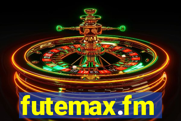 futemax.fm