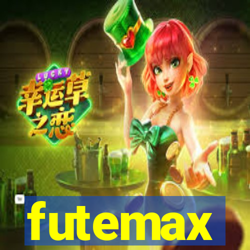 futemax