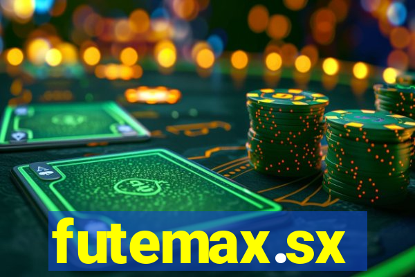 futemax.sx