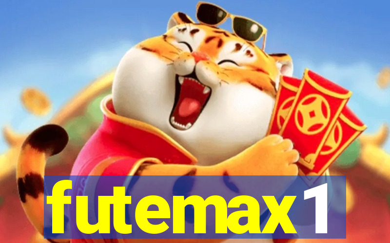futemax1