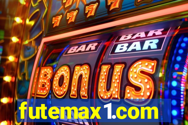 futemax1.com
