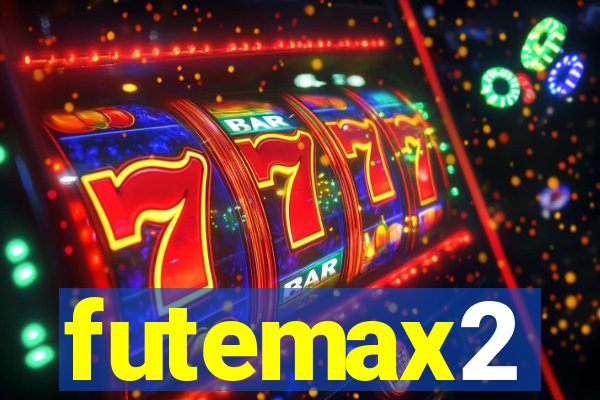 futemax2