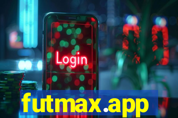 futmax.app