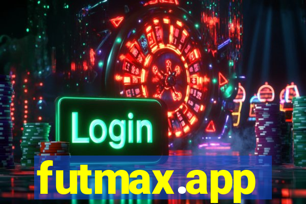 futmax.app