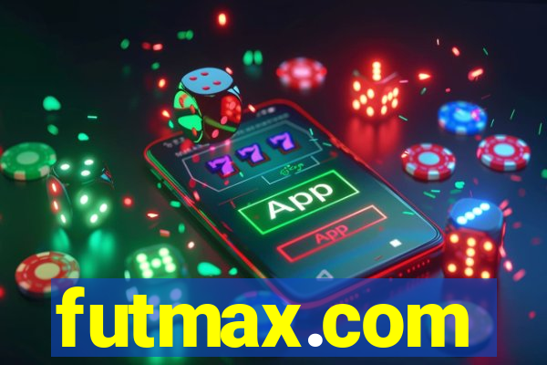 futmax.com